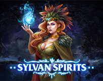 Sylvan Spirits